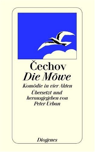 Cechov