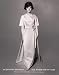 Books : Jacqueline Kennedy