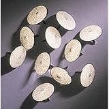 Blazer Reflector Tacks (18382)