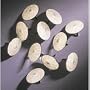 Gorilla Gear Blazer Reflector Tacks