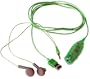 LightSnake STICHAT USB Headphone and Microphone