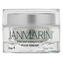 Jan Marini Transformation Face Cream 29g/1oz