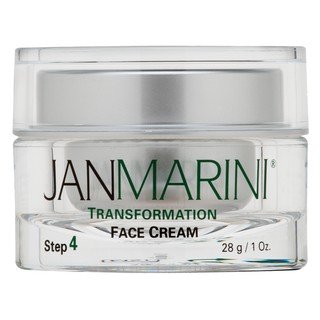JAN MARINI TRANSFORMATION CREAM 1 OZ