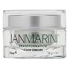 Jan Marini Transformation Face Cream 29g/1oz