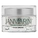 Jan Marini Transformation Face Cream 29g/1oz