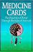 Medicine Cards: The Discovery of Power Through the Ways of Animals [With Cards] [BOXED-MEDICINE CARDS]