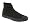Black Mono