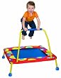 Alex Little Jumpers Trampoline