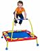 Alex Little Jumpers Trampoline