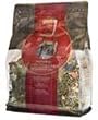 Sunseed SUNaturals - Chinchilla - 2.75 lbs