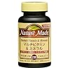 ネイチャーメイド マルチビタミン&ミネラル ファミリーサイズ 200粒