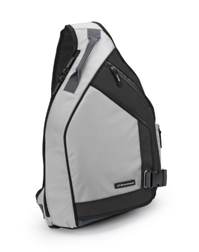 Brenthaven Sling I for 133 Inch MacBook Air MacBook