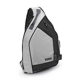 Buy Brenthaven Sling I for 13.3-Inch MacBook Air  MacBook by Brenthaven