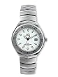 Men's sporty watch - 6023