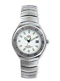 Men’s sporty watch – 6023