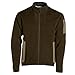 Arc'teryx Covert Cardigan - Men's