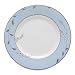 Lenox Rutledge Legacy Salad Plate