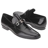 Calvin Klein Collection Men's 8619