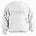 CELEBUTANTE Funny Definition (Gotta See it to Believe it -TRUST ME, YOU'LL LAUGH) Adult Sweatshirt (Crewneck) Various Colors