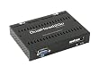 Matrox DualHead2Go Digital Edition D2G-A2D-IF