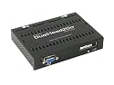 Matrox D2G-A2D-IF DualHead2Go Digital Edition