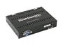 Matrox DualHead2Go Digital Edition D2G-A2D-IF