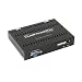 Matrox DualHead2Go Digital Edition D2G-A2D-IF