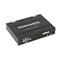 Matrox D2G-A2D-IF DualHead2Go Digital Edition