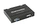 Matrox DualHead2Go Digital Edition D2G-A2D-IF