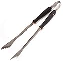 Outset QM20 Copper Mesa Tongs