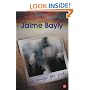 Los amigos que perdi/ The Friends I've Lost (Narrativa (Punto de Lectura)) (Spanish Edition)