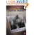 Los amigos que perdi/ The Friends I've Lost (Narrativa (Punto de Lectura)) (Spanish Edition)