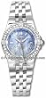 NEW BREITLING WINDRIDER STARLINER LADIES WATCH A7134053/B796