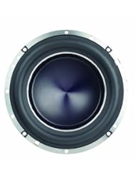 Car Audio or Theater: Boss PC65.2C Phantom 6-1/2" Component Speaker - Boss Audio Systems, Inc.