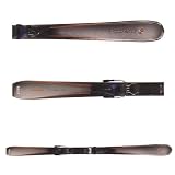 Dynastar Cruise Men's Skis w/ Integrated Binding System
