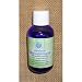 Clean + Easy Azulene Oil 2oz.