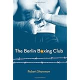 The Berlin Boxing Club