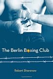 The Berlin Boxing Club