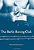 The Berlin Boxing Club