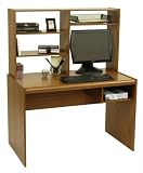 Ameriwood Computer Work Center