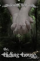 Click to Download Free Kindle Book -> The Hiding House