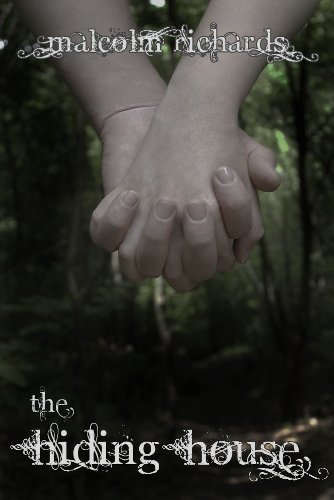 The Hiding House