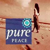 Pure Peace