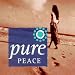 Pure Peace