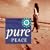 Pure Peace