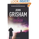 The Broker'