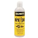 McNett MiraZyme Enzyme-Based Odor Eliminator, 8oz