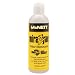 McNett MiraZyme Enzyme-Based Odor Eliminator, 8oz