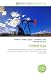 Gilded Age: Second Industrial Revolution, History of immigration to the United States, American Civil War, Reconstruction era of the United States