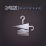 Wayward
